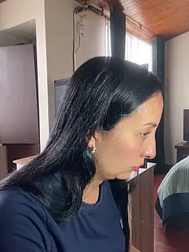 yaralyminjo2 online show from 01-24-25, 08:54