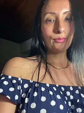 yaralyminjo2 online show from 02-01-25, 12:51