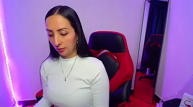 yaralyminjo2 online show from 02-28-25, 01:36