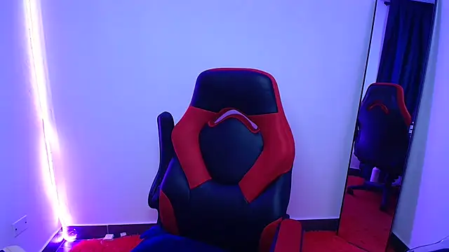 yaralyminjo2 online show from 02-28-25, 04:42