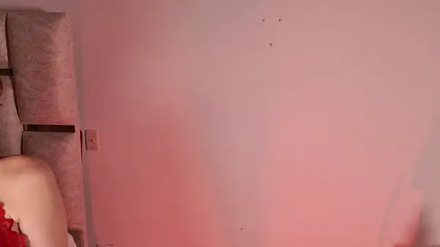 anietorres online show from 01-11-26, 08:03