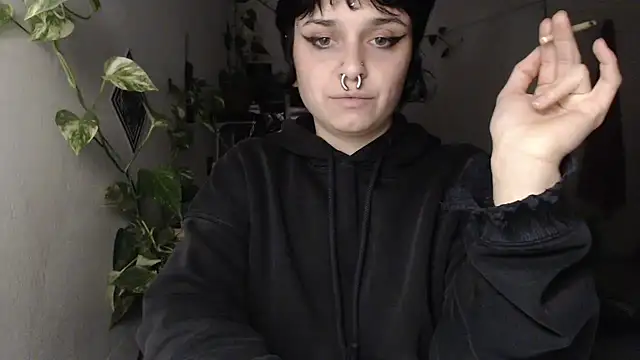 kinkyspirali online show from 11-28-25, 09:28