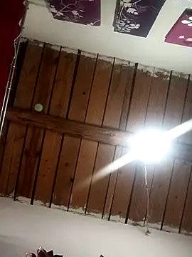 Hot796 online show from 09-15-25, 06:08