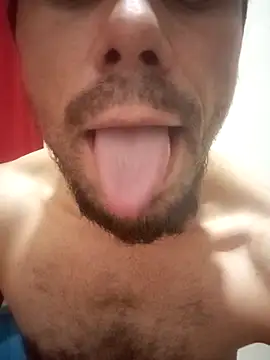 Hot796 online show from 10-08-25, 07:50