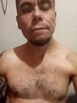 Hot796 online show from 11-02-25, 10:56