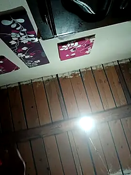 Hot796 online show from 02-12-26, 10:54