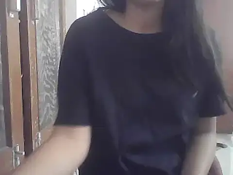 Pie066  online show from 12-04-24, 04:49