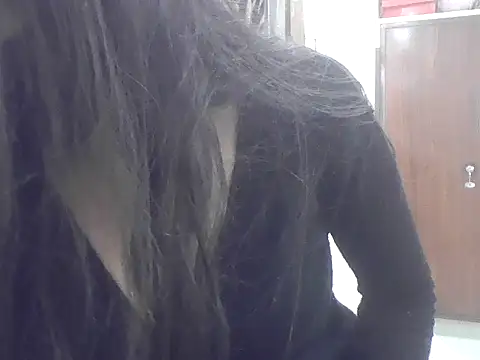 Pie066  online show from 12-11-24, 08:04