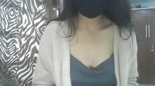 Pie066  online show from 12-23-24, 03:40