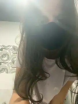 Pie066  online show from 12-26-24, 06:01