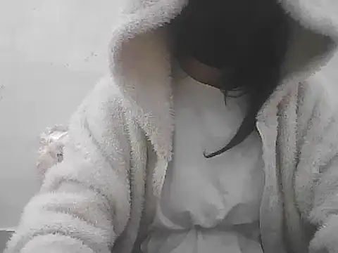 Pie066  online show from 01-03-25, 05:06