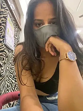 Pie066  online show from 02-21-25, 04:59