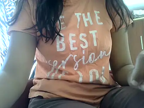 Pie066  online show from 02-26-25, 05:09