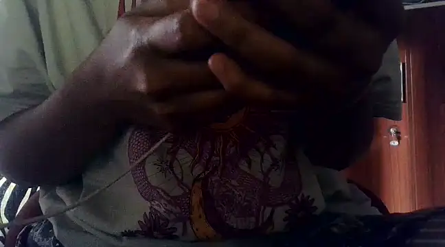 Pie066  online show from 02-28-25, 01:58