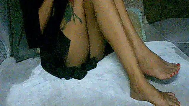 mysterymel online show from 06-13-26, 12:25