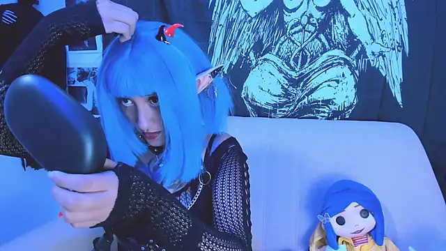 Snapshot of amaracooper_ chatting on 11-18-25, 12:53 amaracooper online show from 11-18-25, 12:53