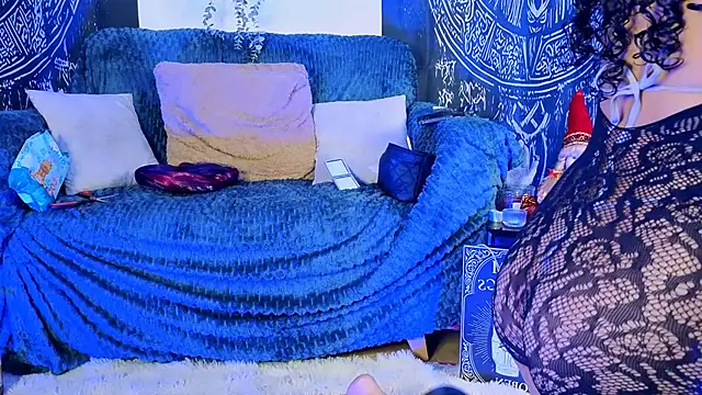 Snapshot of amaracooper_ chatting on 01-16-26, 01:15 amaracooper online show from 01-16-26, 01:15