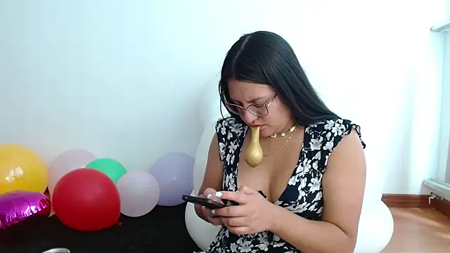  nath dawson online show from 02-22-25, 03:25