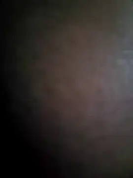 Snapshot of RevnaWalter chatting on 01-25-25, 02:15 RevnaWalter online show from 01-25-25, 02:15