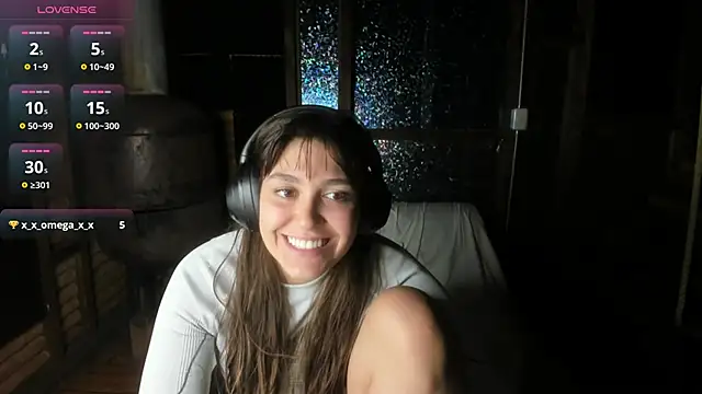 soysara15 online show from 03-14-25, 01:16