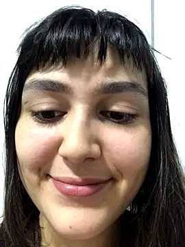 soysara15 online show from 09-13-25, 02:00