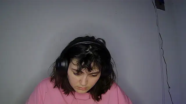 soysara15 online show from 06-20-26, 08:11