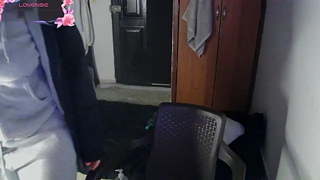 soysara15 online show from 06-27-26, 10:31