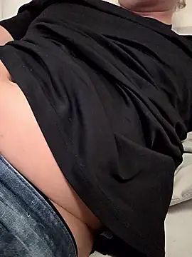 Youngmannnnnn1 online show from 01-18-26, 01:48