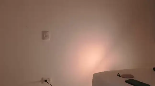 Gia Ferh online show from 01-15-25, 03:43