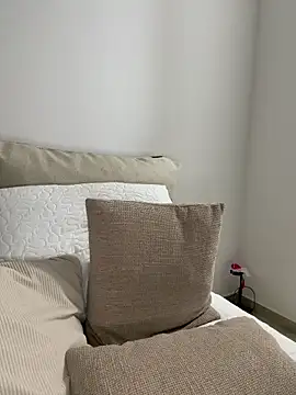 Snapshot of Gia_Ferh chatting on 03-04-26, 11:44 Gia Ferh online show from 03-04-26, 11:44