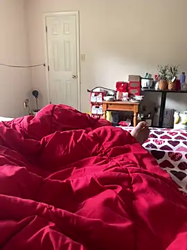 Mingtian4117 online show from 09-17-25, 07:26