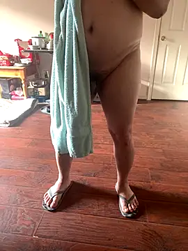 Mingtian4117 online show from 11-02-25, 02:52