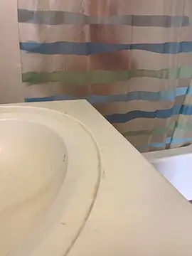 Mingtian4117 online show from 11-06-25, 02:07