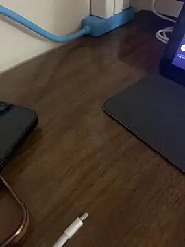 Mingtian4117 online show from 06-07-26, 03:10
