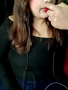 Sexy Queen6 online show from 02-08-25, 08:21