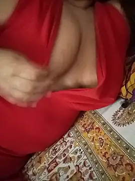 Sexy Queen6 online show from 08-04-26, 06:54