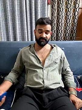 Fun Guuy online show from 02-21-25, 02:16