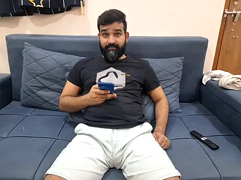 Fun Guuy online show from 09-08-25, 07:02