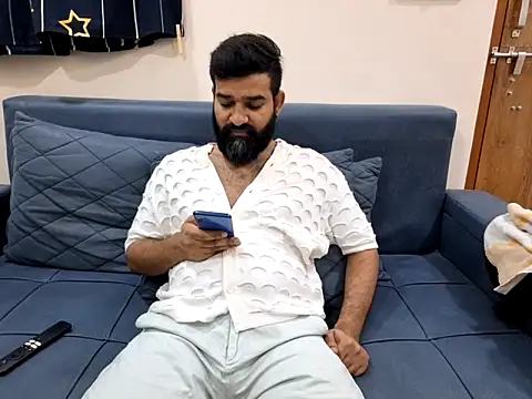 Fun Guuy online show from 09-20-25, 06:53