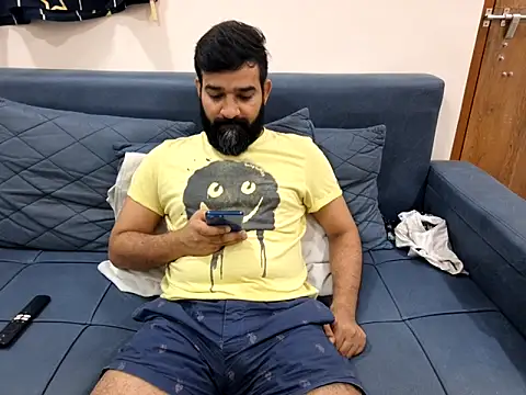 Fun Guuy online show from 09-24-25, 05:38