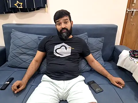 Fun Guuy online show from 09-26-25, 06:45