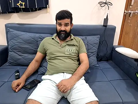 Fun Guuy online show from 09-28-25, 07:08