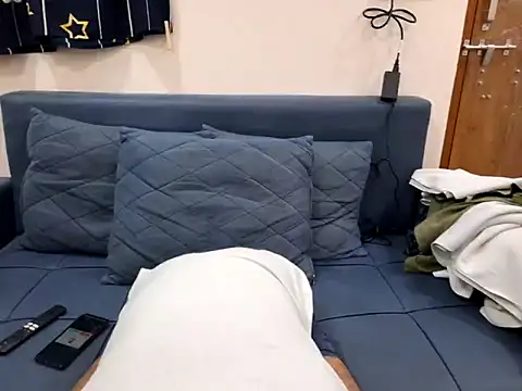 Fun Guuy online show from 09-29-25, 09:25