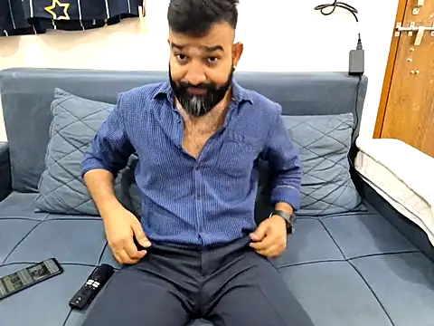 Fun Guuy online show from 10-09-25, 08:56