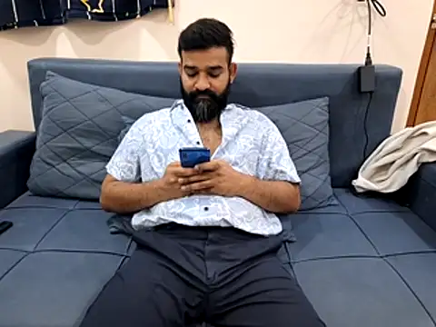 Fun Guuy online show from 11-09-25, 11:41