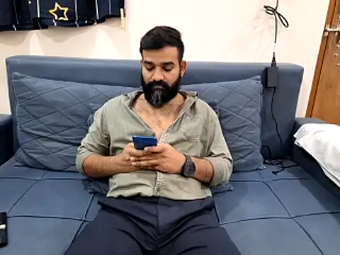 Fun Guuy online show from 11-20-25, 09:31