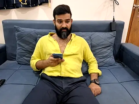 Fun Guuy online show from 11-21-25, 09:19