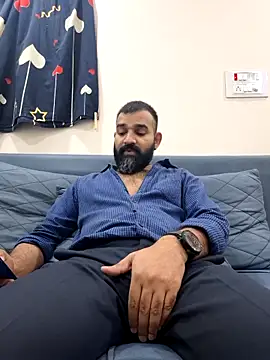 Fun Guuy online show from 12-15-25, 03:16