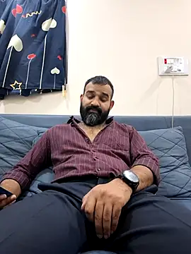 Fun Guuy online show from 12-22-25, 03:09