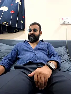 Fun Guuy online show from 01-13-26, 05:51